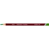DW Pastellpenna Emerald Green