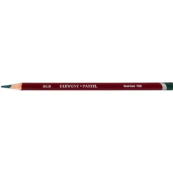 DW Pastellpenna Forest Green