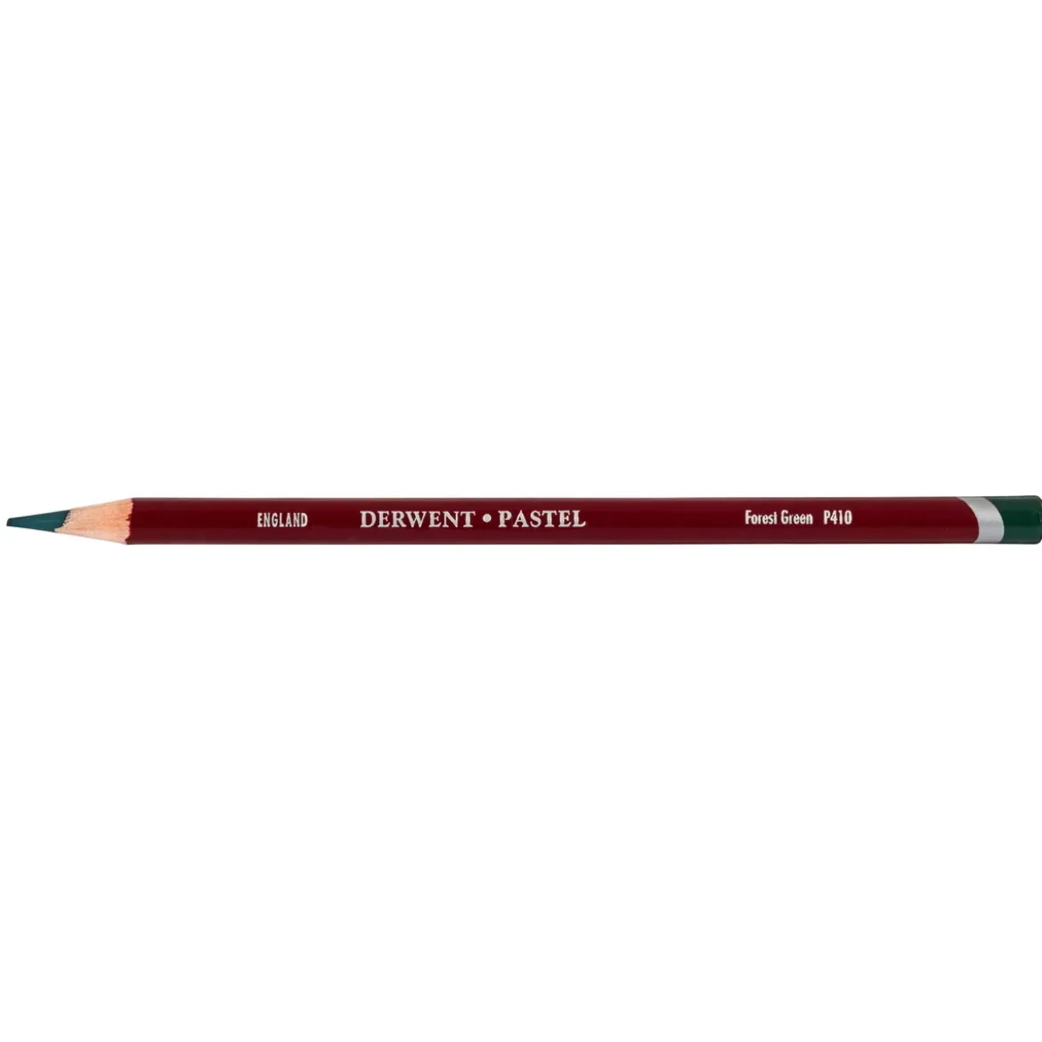 DW Pastellpenna Forest Green