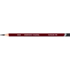 DW Pastellpenna French Grey Dk
