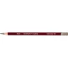 DW Pastellpenna French Grey Lt