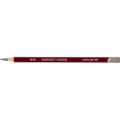 DW Pastellpenna French Grey Lt