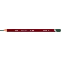 DW Pastellpenna Green Oxide