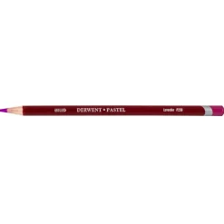 DW Pastellpenna Lavender