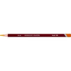 DW Pastellpenna Marigold