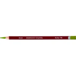 DW Pastellpenna May Green