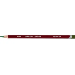 DW Pastellpenna Olive Green