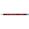 DW Pastellpenna Pale Spe. Blue
