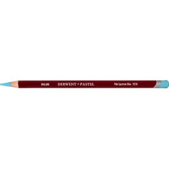 DW Pastellpenna Pale Spe. Blue