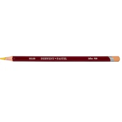 DW Pastellpenna Saffron