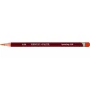 DW Pastellpenna Spectr. Orange