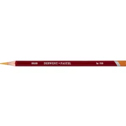 DW Pastellpenna Tan
