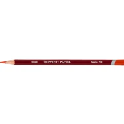 DW Pastellpenna Tangerine