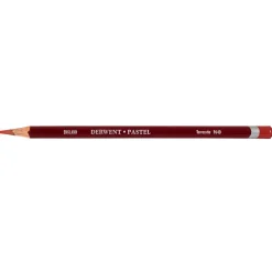 DW Pastellpenna Terracotta