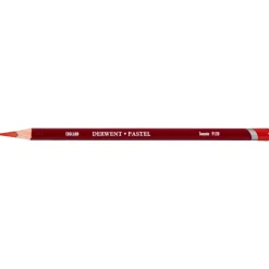 DW Pastellpenna Tomato