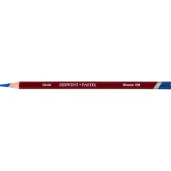 DW Pastellpenna Ultramarine