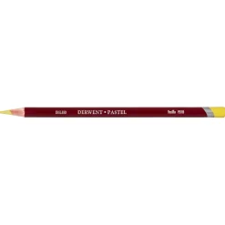 DW Pastellpenna Vanilla