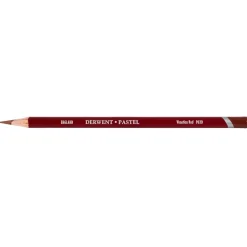DW Pastellpenna Venetian Red