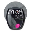 Dylon Pod All-in-1 textilfärg – Smoky grey