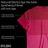 Dylon Pod All-in-1 textilfärg – Tulip red