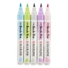 Ecoline Brush Pen Set - Pastel 5-pack