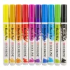 Ecoline Brush Pen Set - Primary 10-pack