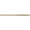 Eraser penna Perfection 7056