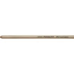 Eraser penna Perfection 7058
