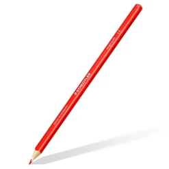 Ergosoft Färgpennor 24p