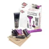 Essdee Lino Printing Essentials Kit, kom igång med linoleumtryck & linoleumsnitt