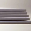 Excellent kartong 2mm A3