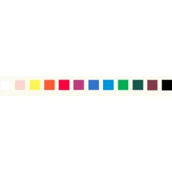 Expression Aquarel pens 12st