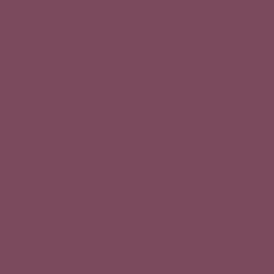 Faber-Castell Colour Grip 2001 Blackberry Lilac