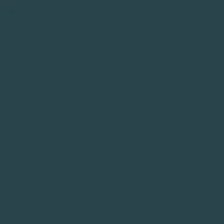Faber-Castell Colour Grip 2001 Fir Green