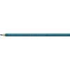 Faber-Castell Colour Grip 2001 Lagoon Blue