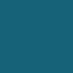 Faber-Castell Colour Grip 2001 Lagoon Blue