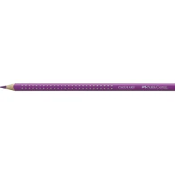 Faber-Castell Colour Grip 2001 Lavender