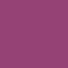 Faber-Castell Colour Grip 2001 Magenta