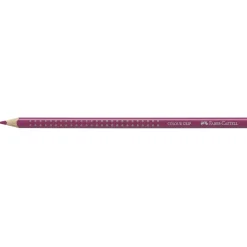 Faber-Castell Colour Grip 2001 Magenta