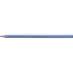Faber-Castell Colour Grip 2001 Pastel Blue