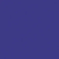 Faber-Castell Colour Grip 2001 Plum