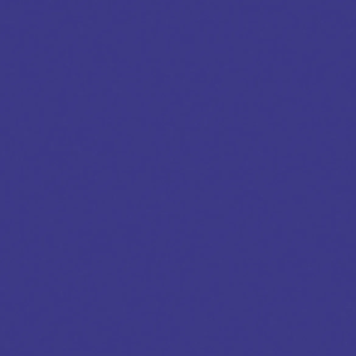 Faber-Castell Colour Grip 2001 Plum
