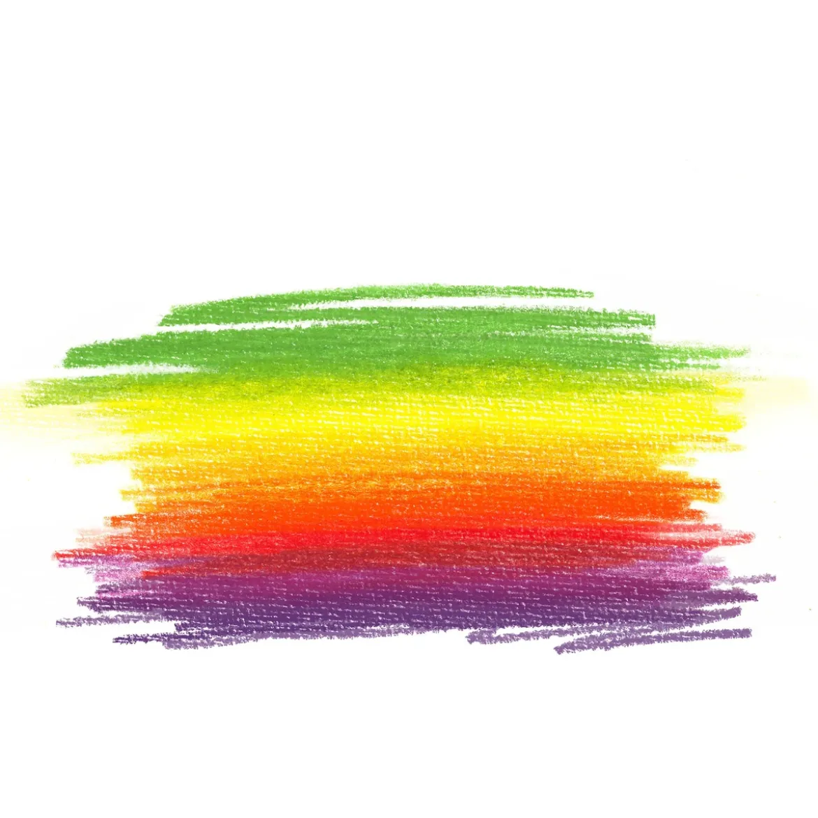 Faber-Castell Colour Grip 2001 Plum