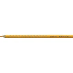 Faber-Castell Colour Grip 2001 Pumpkin Orange