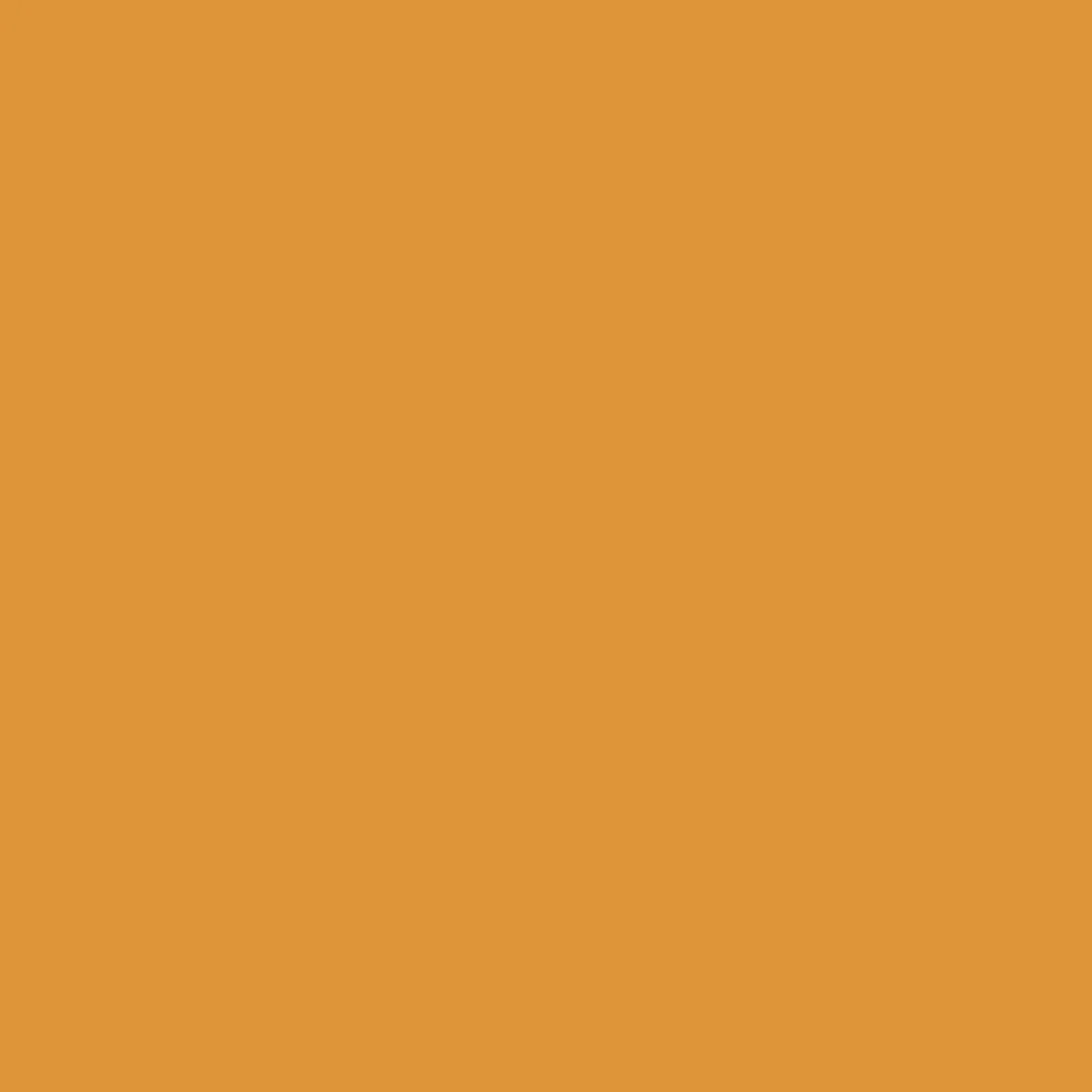 Faber-Castell Colour Grip 2001 Pumpkin Orange