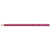 Faber-Castell Colour Grip 2001 Raspberry Red