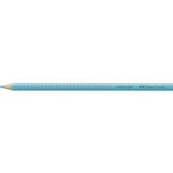 Faber-Castell Colour Grip 2001 Turquoise