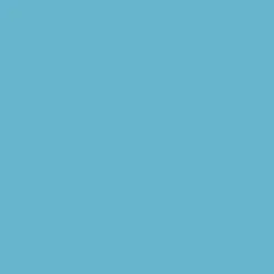 Faber-Castell Colour Grip 2001 Turquoise