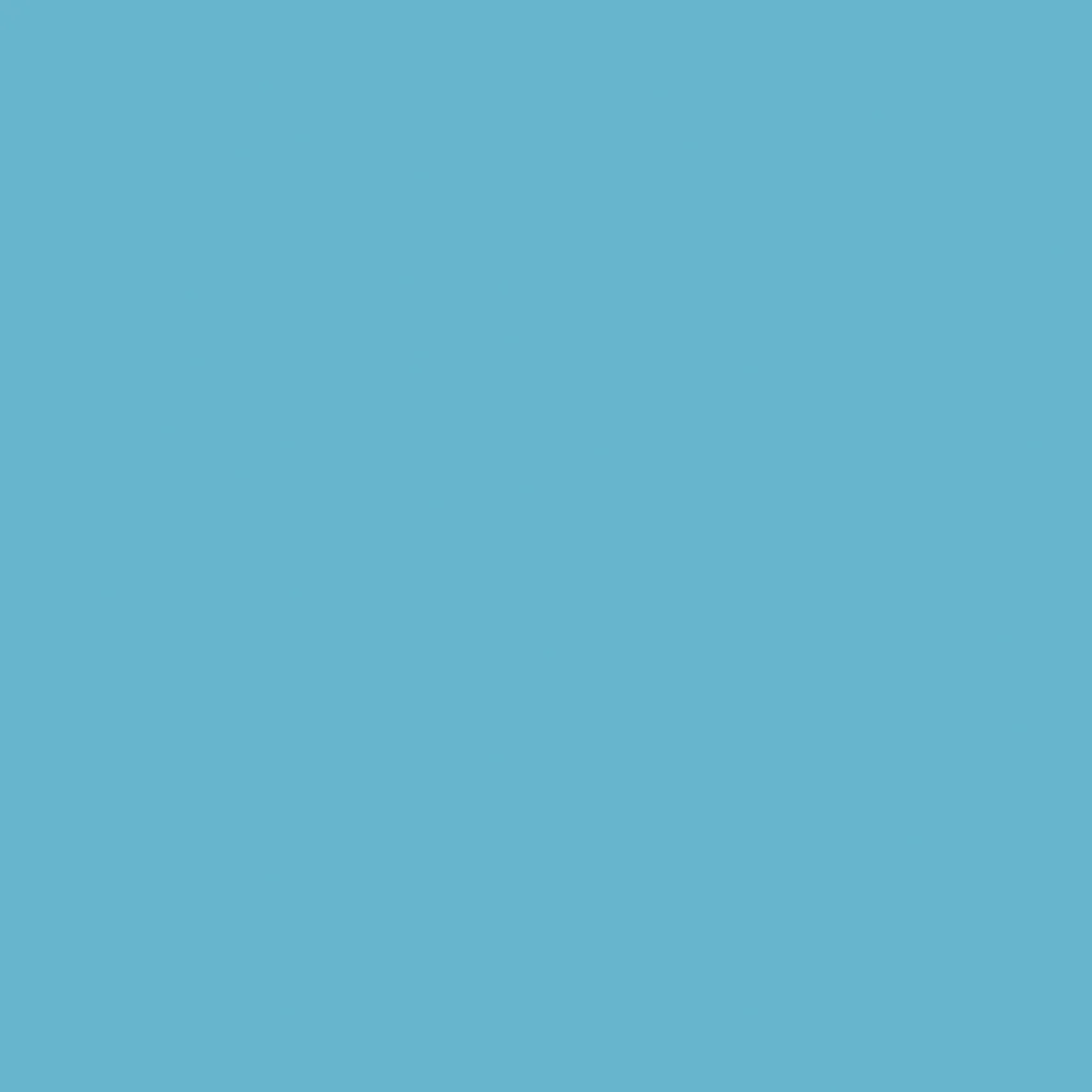 Faber-Castell Colour Grip 2001 Turquoise