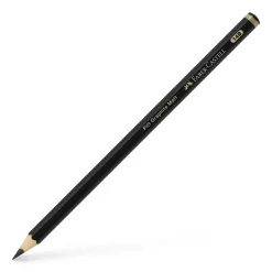Faber-Castell Pitt Graphite Matt 14B